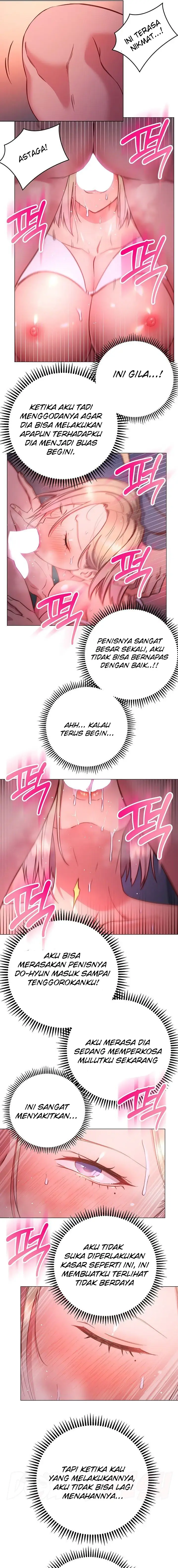 image-komik-how-about-this-pose-chapter-31-6/16