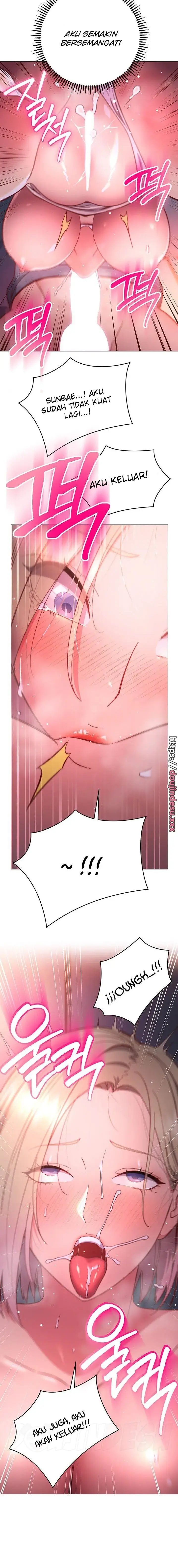 image-komik-how-about-this-pose-chapter-31-7/16