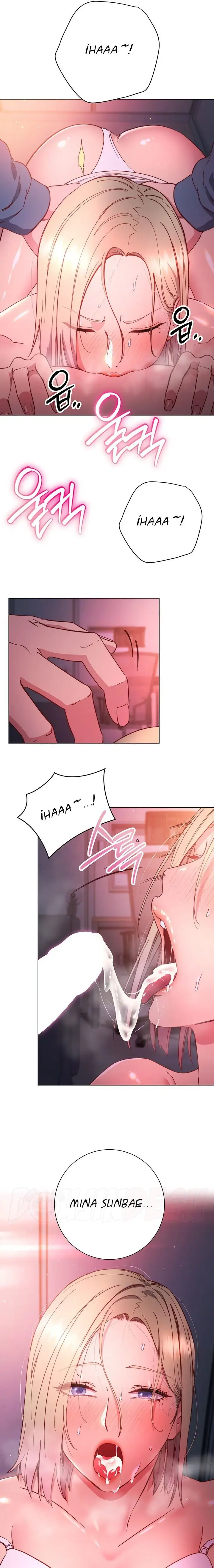 image-komik-how-about-this-pose-chapter-31-8/16