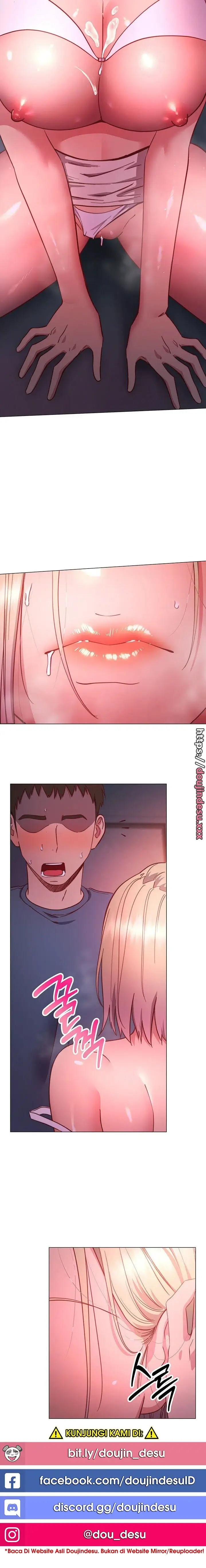 image-komik-how-about-this-pose-chapter-31-9/16