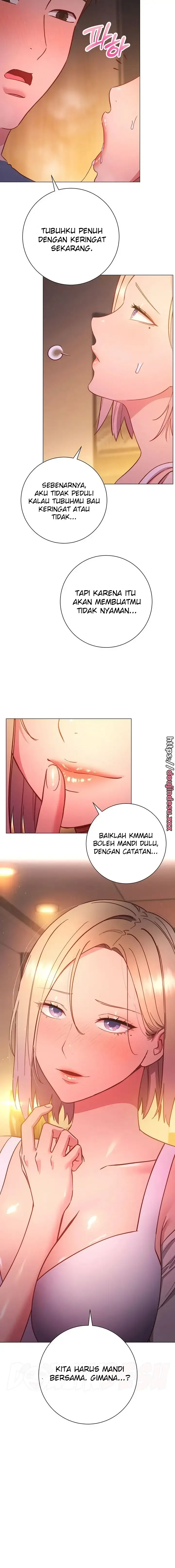 image-komik-how-about-this-pose-chapter-31-11/16