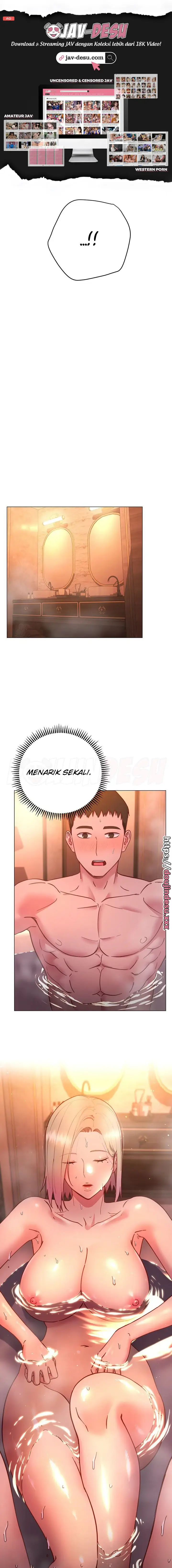 image-komik-how-about-this-pose-chapter-31-12/16