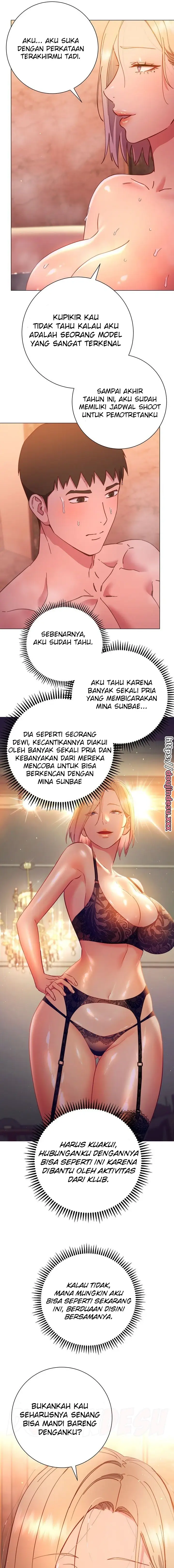 image-komik-how-about-this-pose-chapter-31-14/16