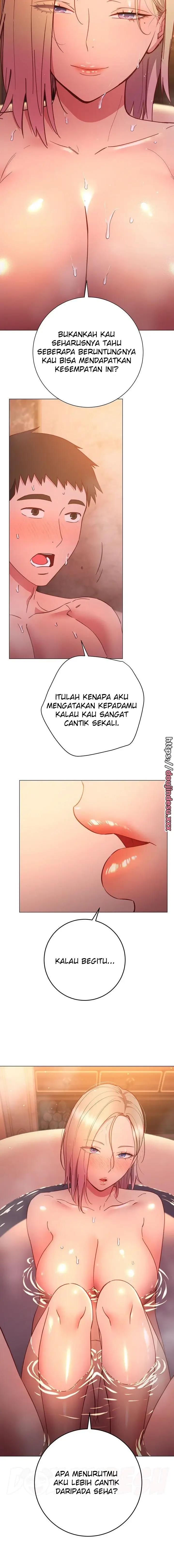 image-komik-how-about-this-pose-chapter-31-15/16