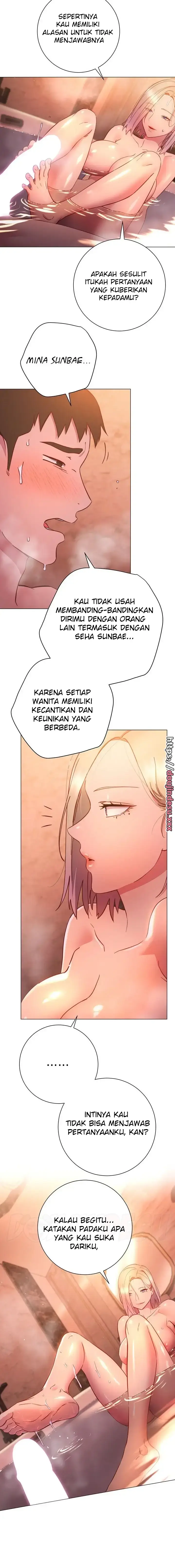 image-komik-how-about-this-pose-chapter-31-17/20