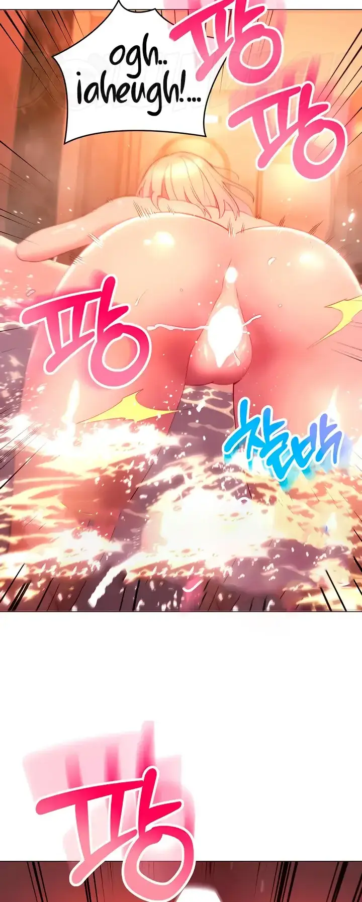 image-komik-how-about-this-pose-chapter-32-3/9