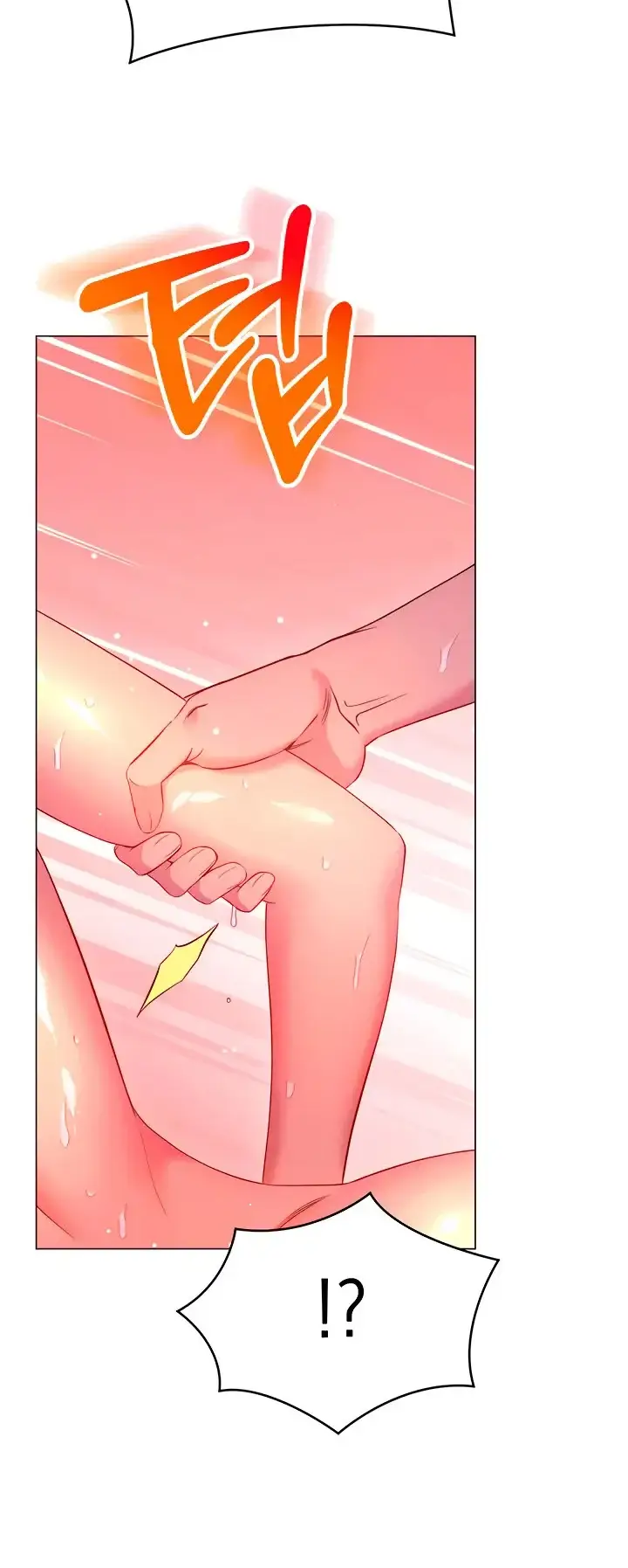 image-komik-how-about-this-pose-chapter-32-5/9