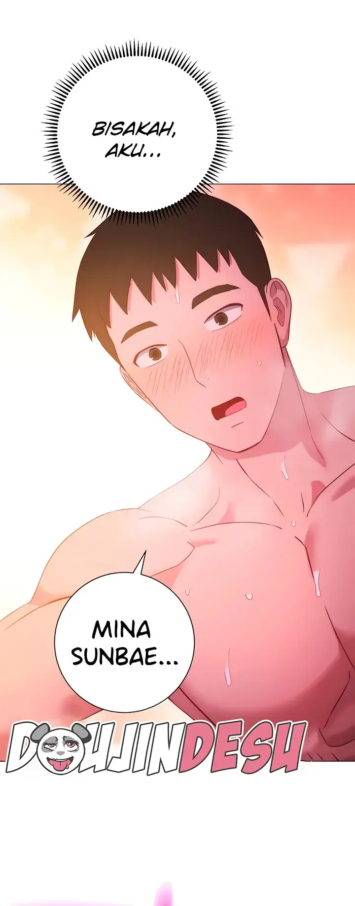 image-komik-how-about-this-pose-chapter-32-12/63