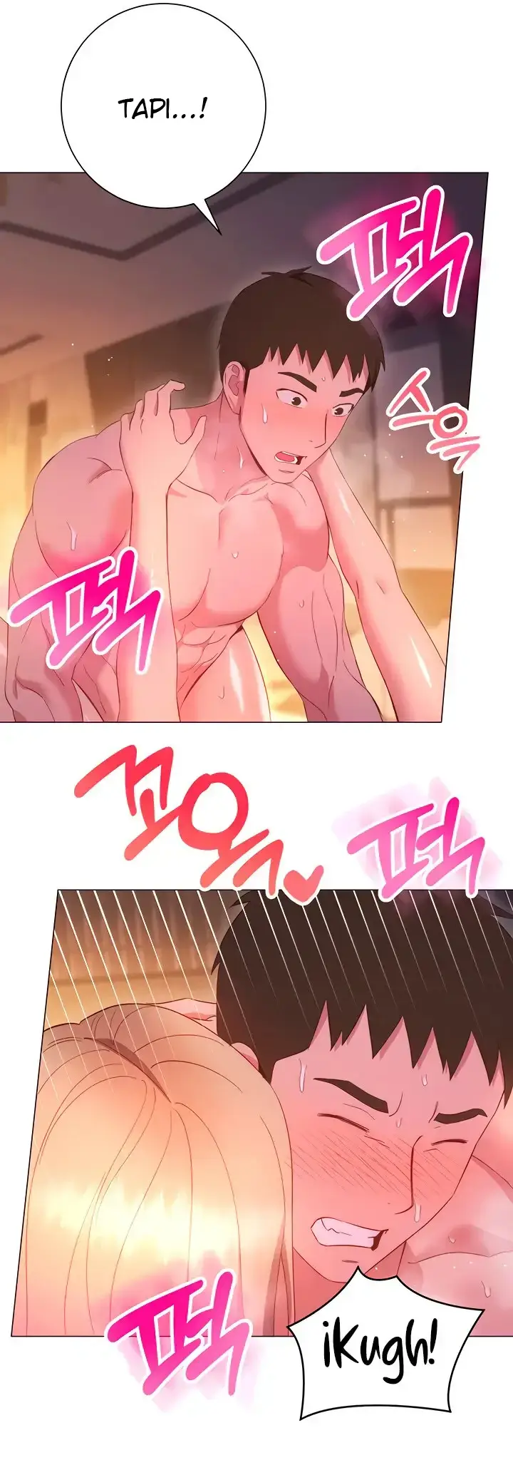 image-komik-how-about-this-pose-chapter-32-20/63