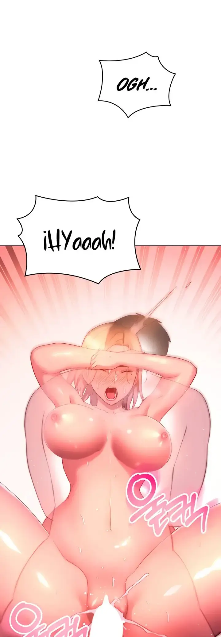 image-komik-how-about-this-pose-chapter-32-23/63