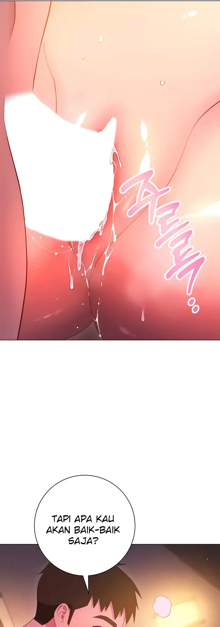 image-komik-how-about-this-pose-chapter-32-26/63