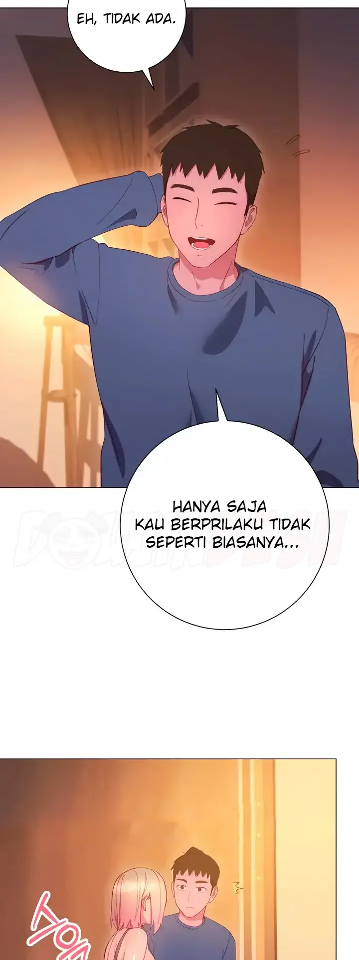 image-komik-how-about-this-pose-chapter-32-33/63