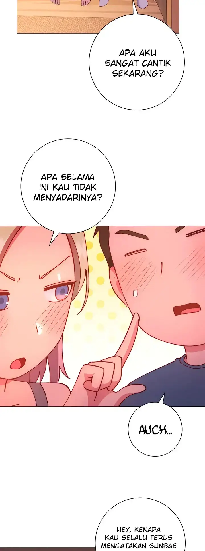 image-komik-how-about-this-pose-chapter-32-35/63