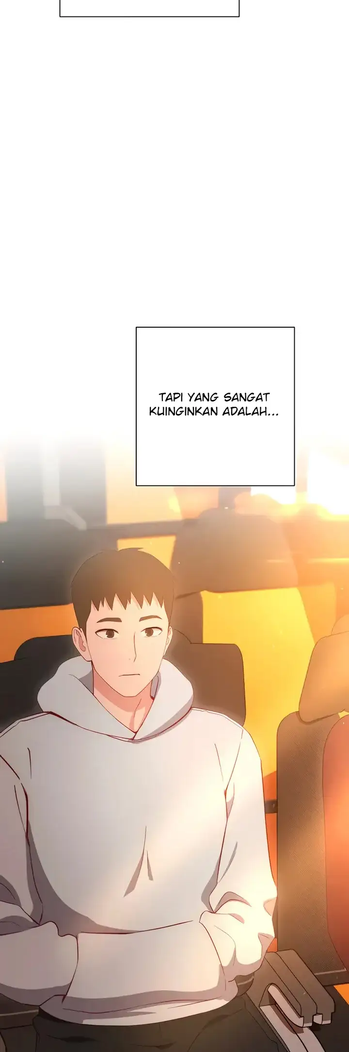image-komik-how-about-this-pose-chapter-32-52/63