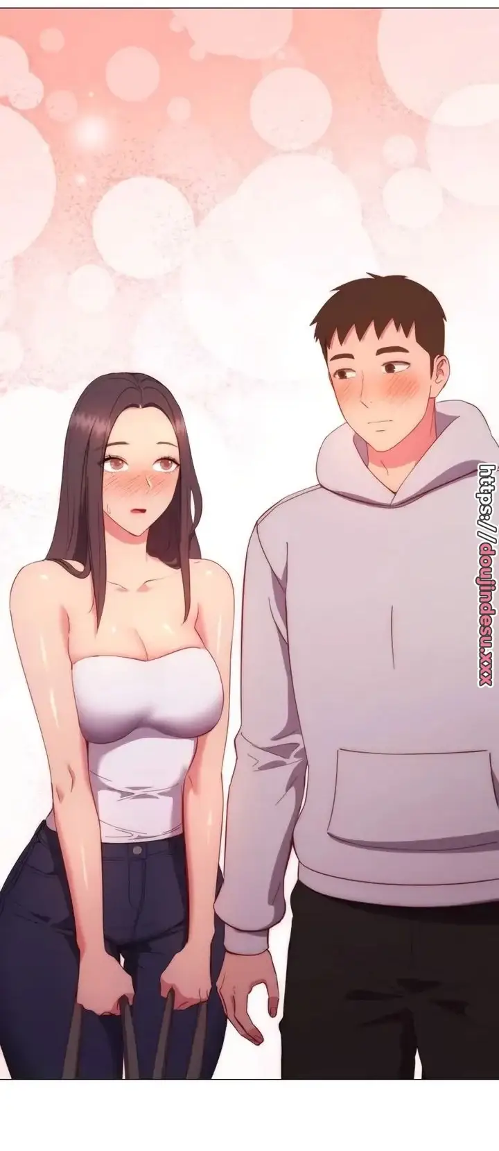 image-komik-how-about-this-pose-chapter-33-0/10