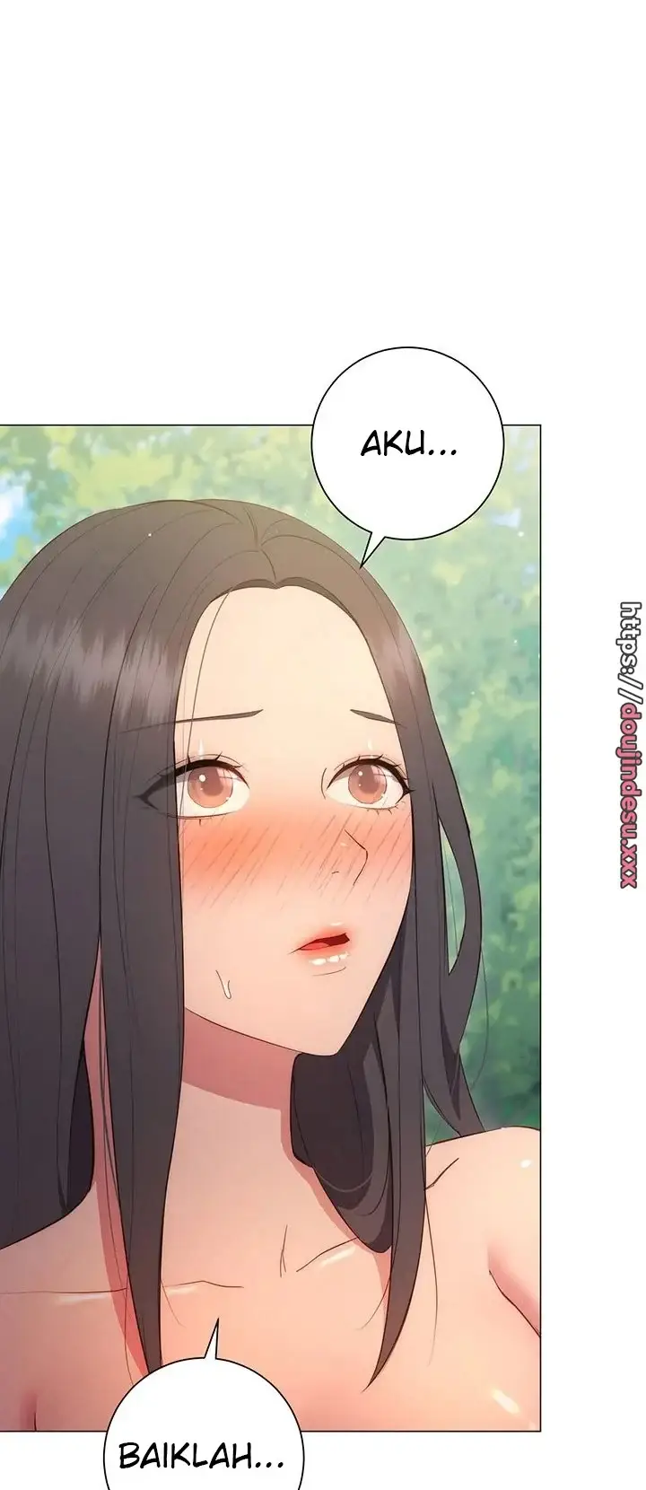 image-komik-how-about-this-pose-chapter-33-1/10