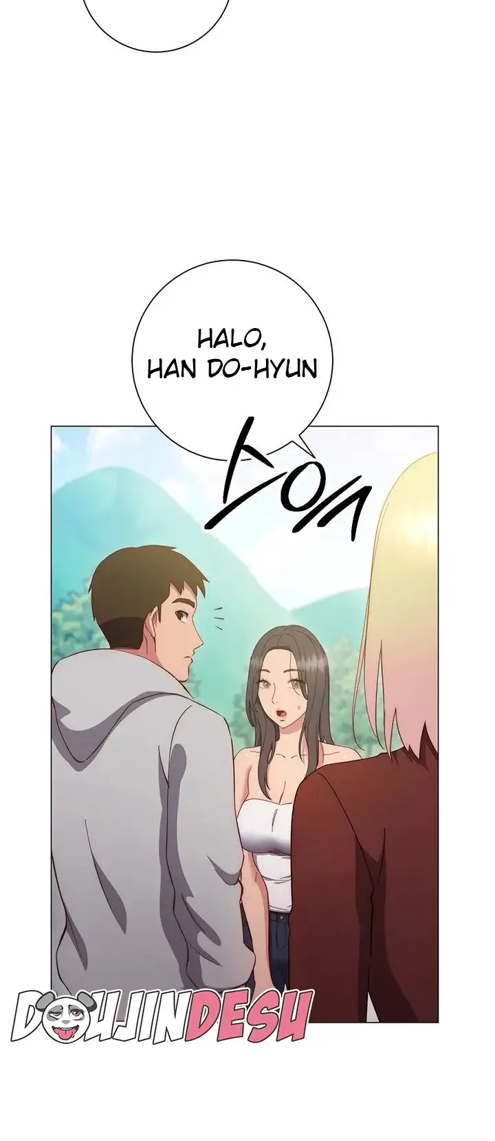 image-komik-how-about-this-pose-chapter-33-2/10