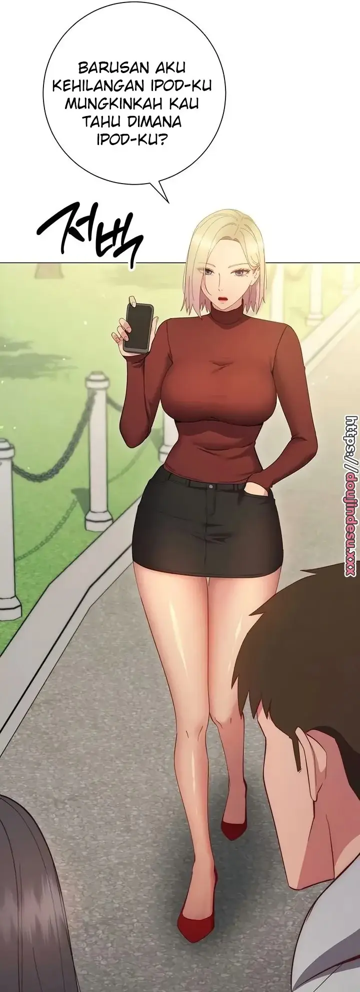 image-komik-how-about-this-pose-chapter-33-3/10