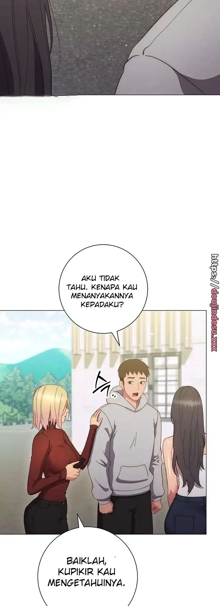 image-komik-how-about-this-pose-chapter-33-4/10