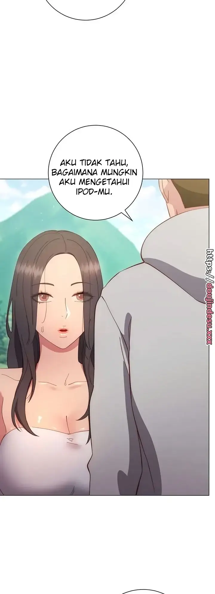 image-komik-how-about-this-pose-chapter-33-5/10