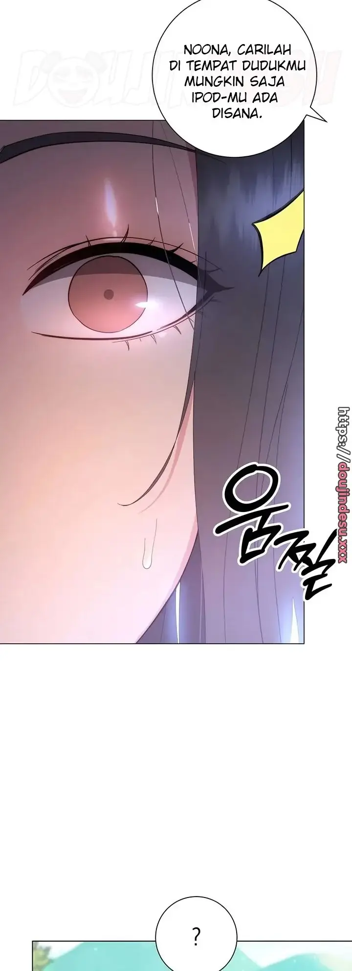 image-komik-how-about-this-pose-chapter-33-6/10