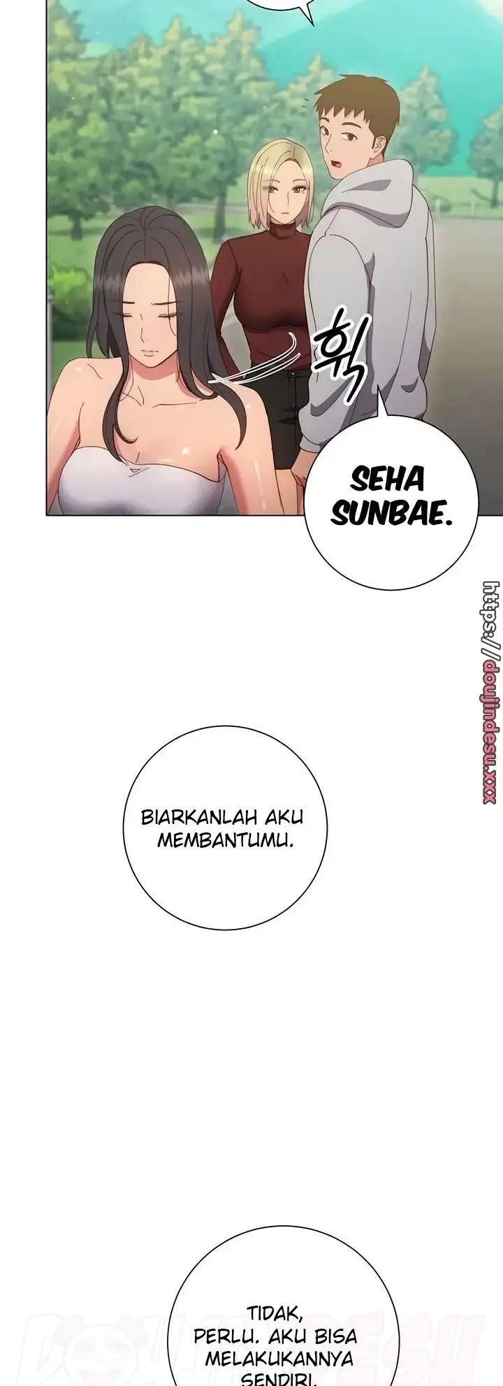 image-komik-how-about-this-pose-chapter-33-7/10