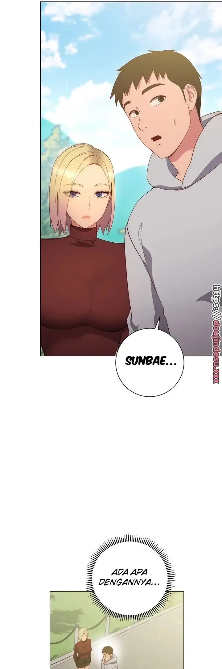 image-komik-how-about-this-pose-chapter-33-9/10