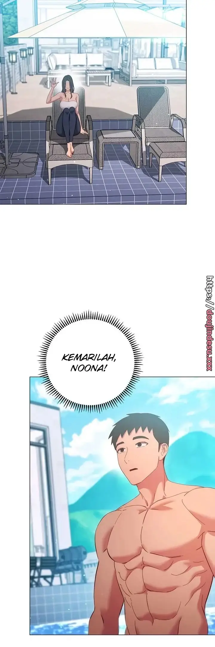 image-komik-how-about-this-pose-chapter-33-12/68