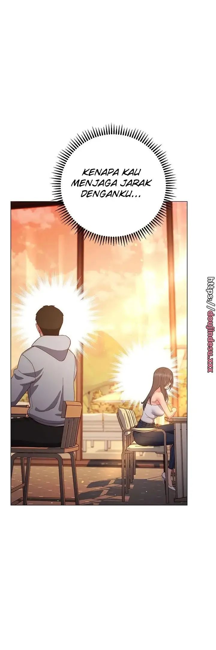 image-komik-how-about-this-pose-chapter-33-13/68