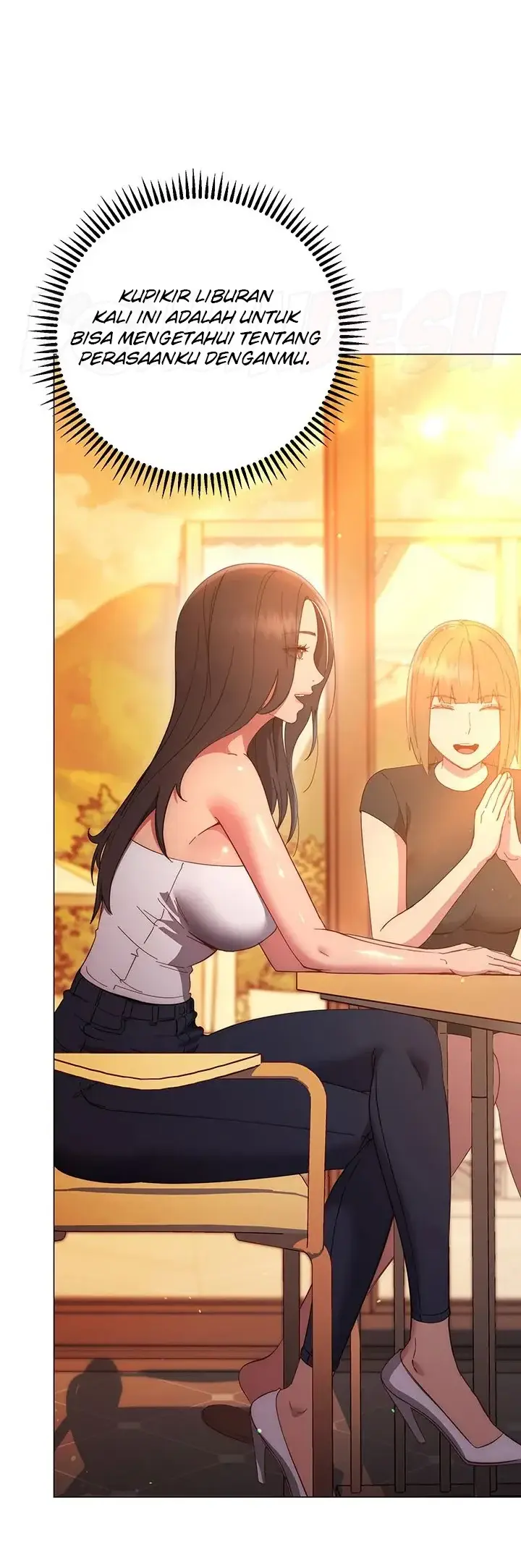 image-komik-how-about-this-pose-chapter-33-14/68
