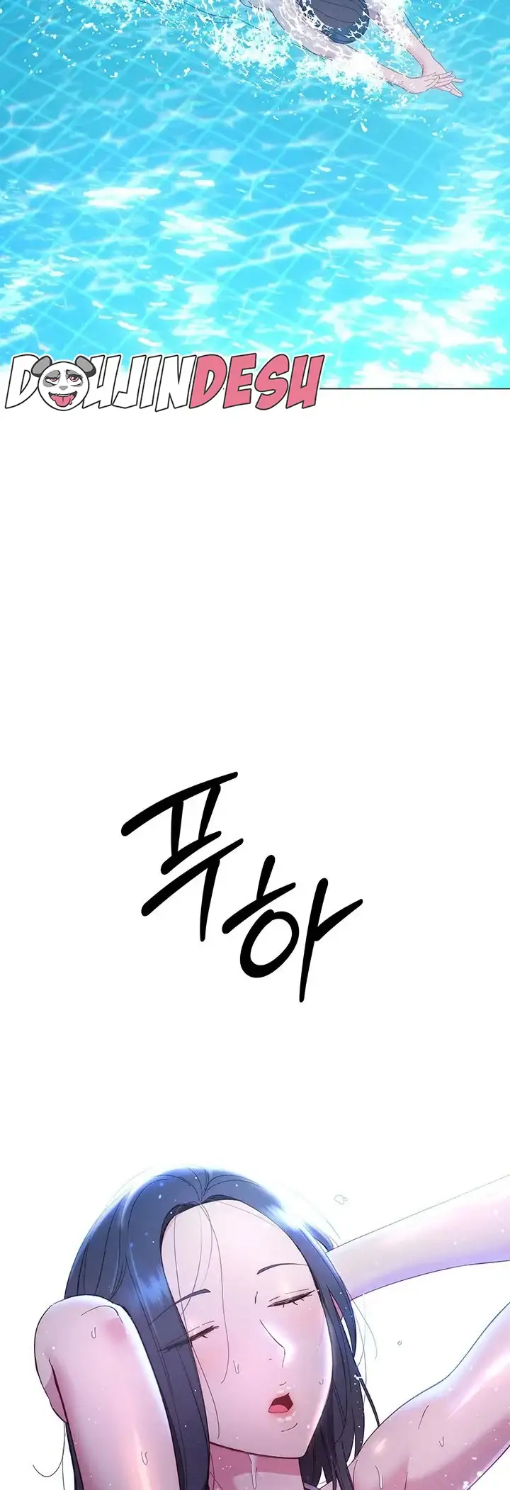 image-komik-how-about-this-pose-chapter-33-18/68