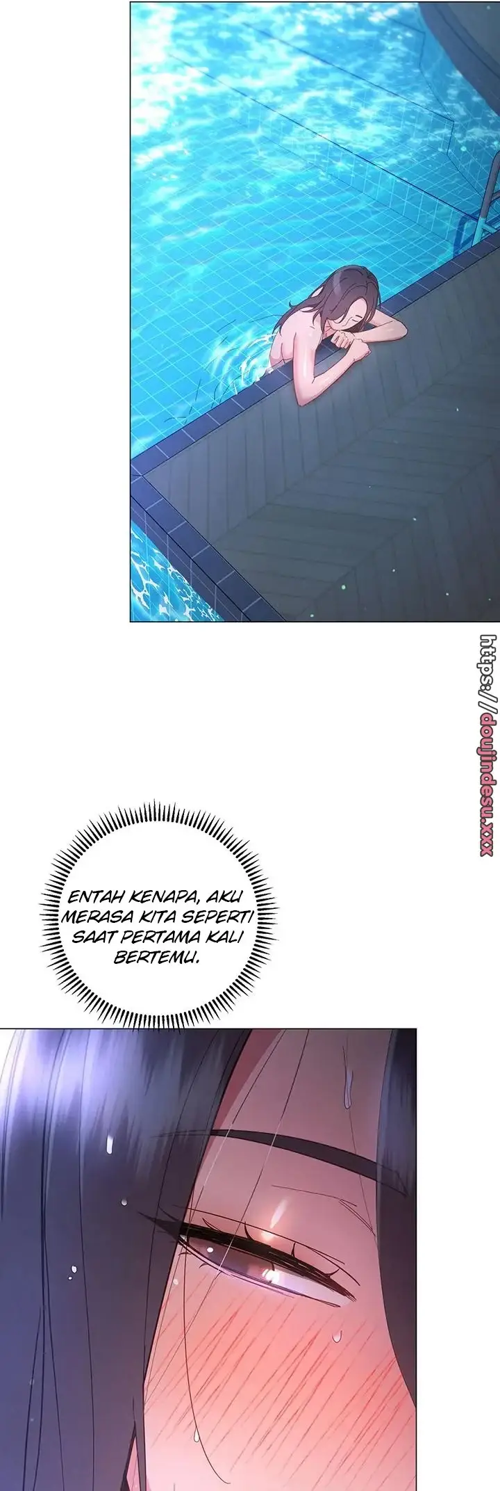 image-komik-how-about-this-pose-chapter-33-21/68
