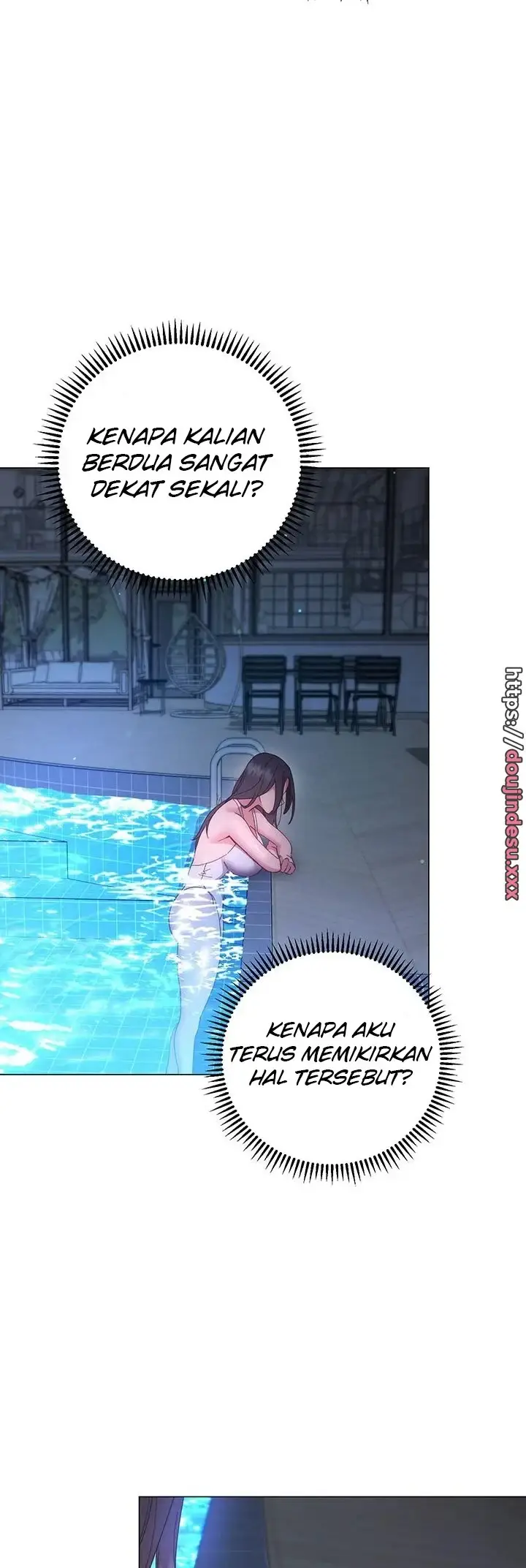 image-komik-how-about-this-pose-chapter-33-23/68