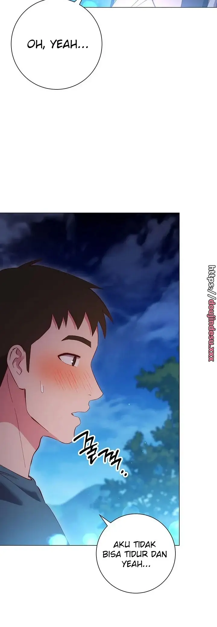 image-komik-how-about-this-pose-chapter-33-30/68