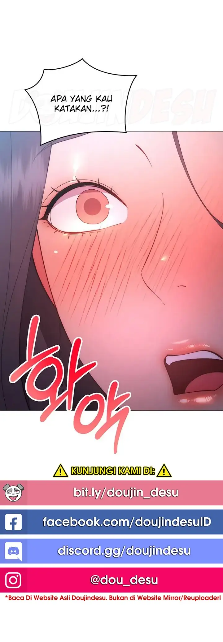image-komik-how-about-this-pose-chapter-33-32/68