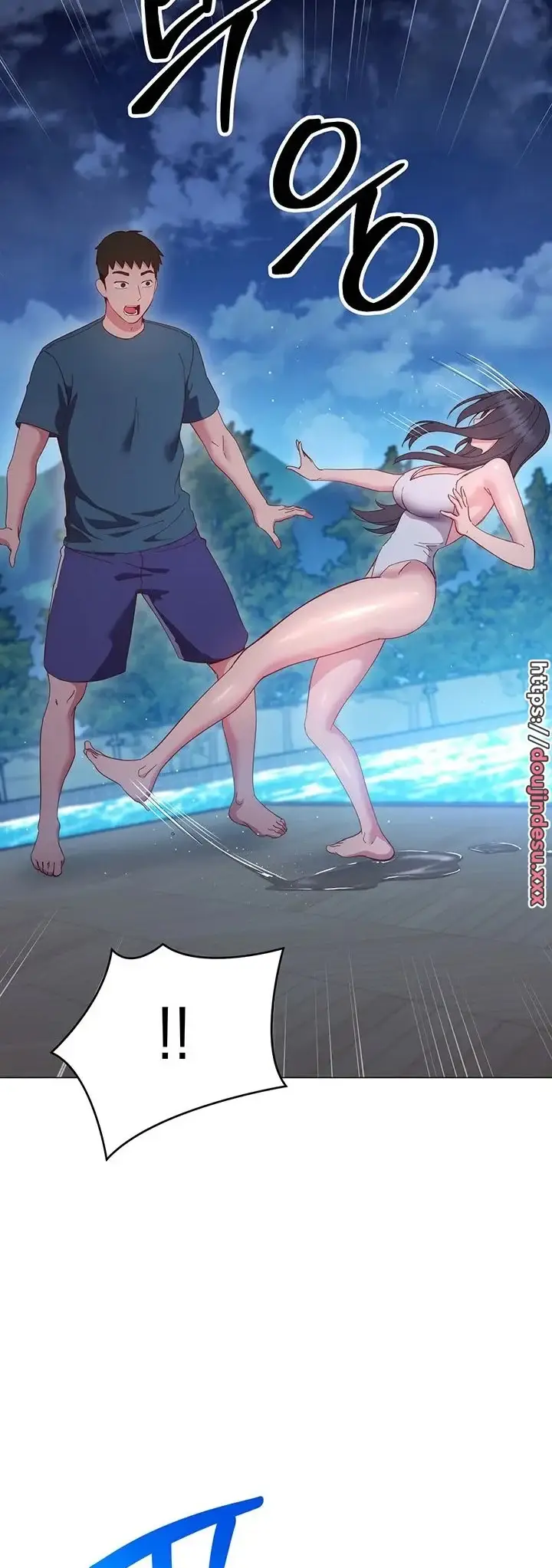 image-komik-how-about-this-pose-chapter-33-34/68