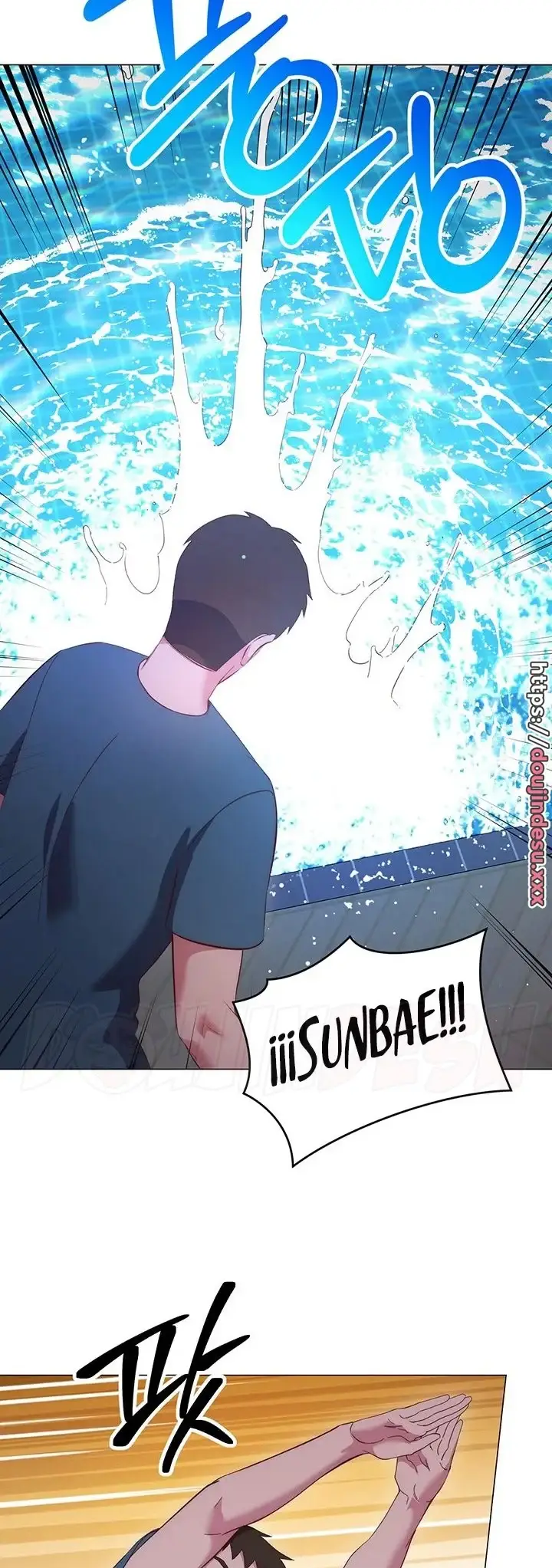 image-komik-how-about-this-pose-chapter-33-35/68