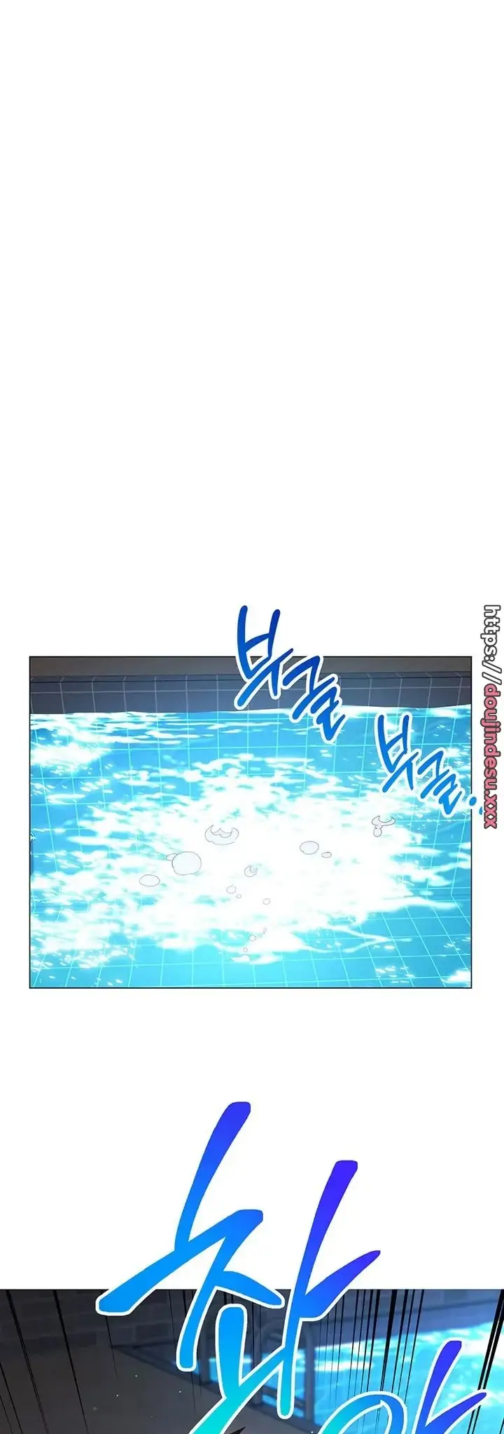 image-komik-how-about-this-pose-chapter-33-37/68