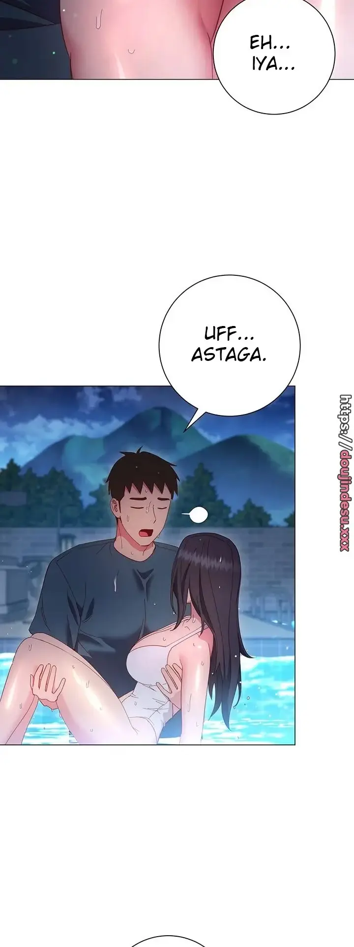 image-komik-how-about-this-pose-chapter-33-40/68