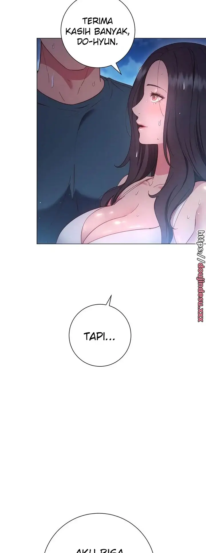 image-komik-how-about-this-pose-chapter-33-41/68