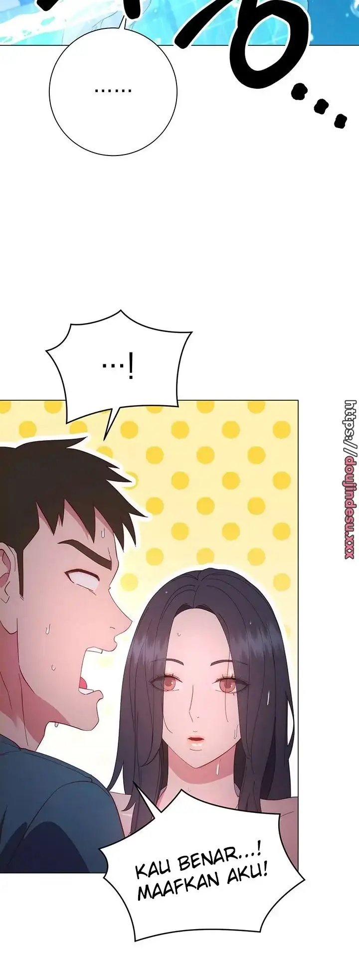 image-komik-how-about-this-pose-chapter-33-43/68
