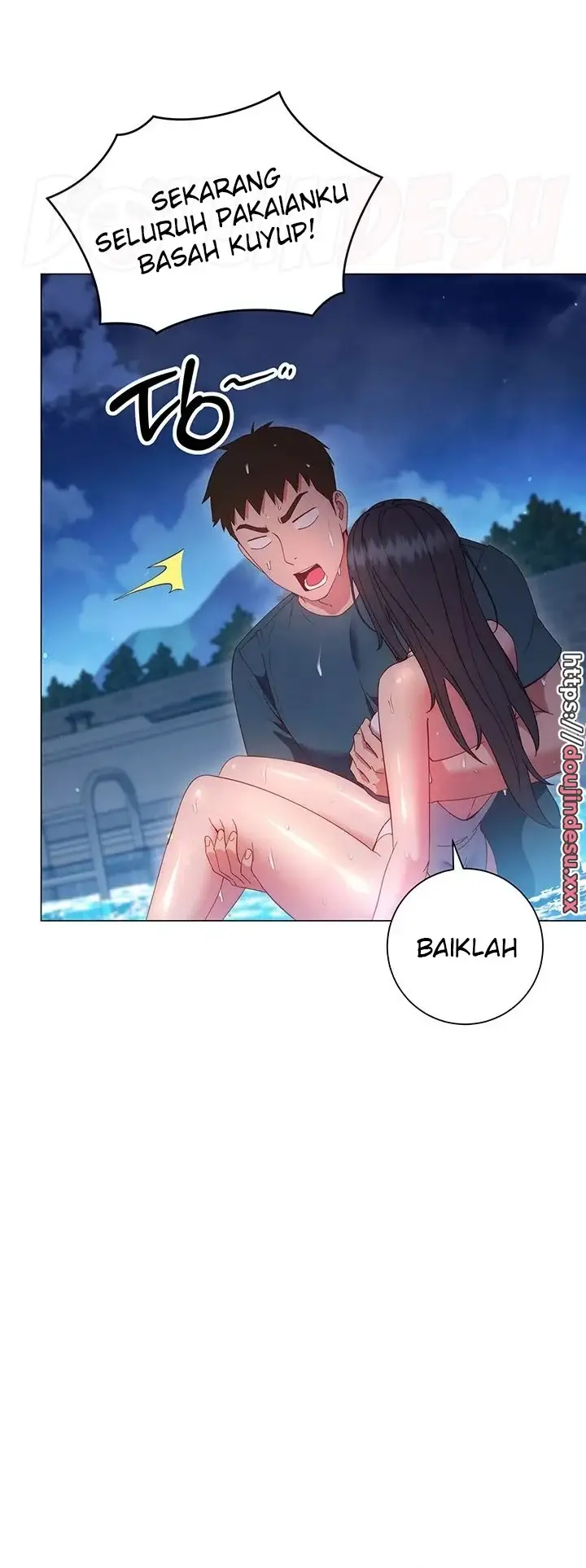 image-komik-how-about-this-pose-chapter-33-44/68