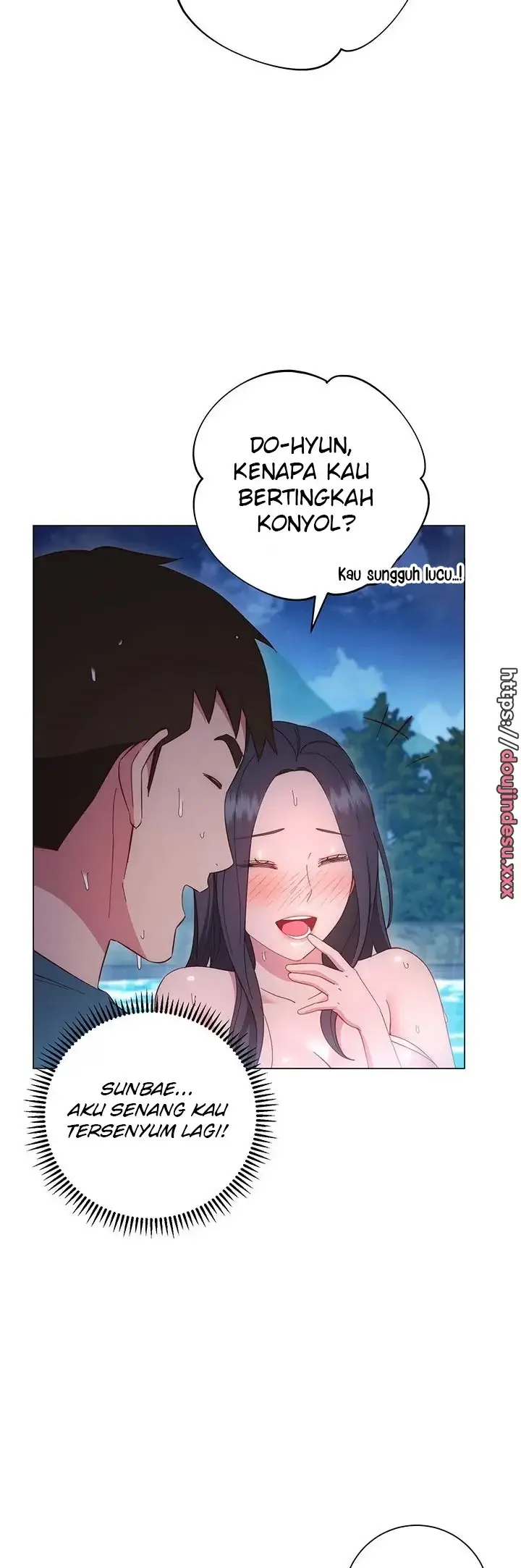 image-komik-how-about-this-pose-chapter-33-46/68