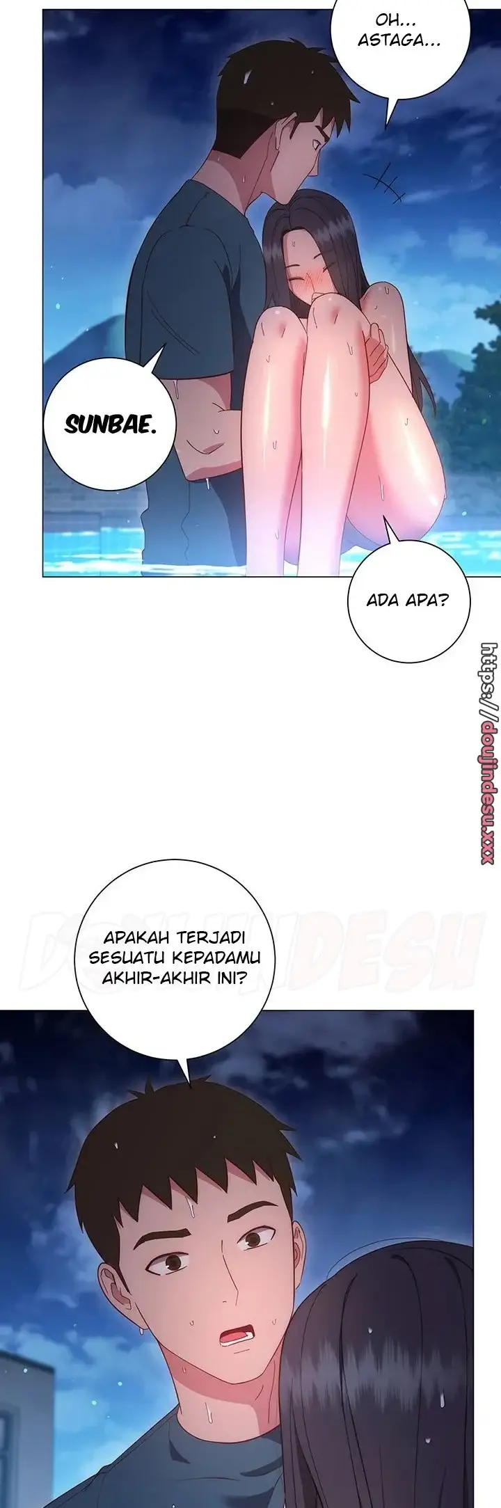 image-komik-how-about-this-pose-chapter-33-47/68