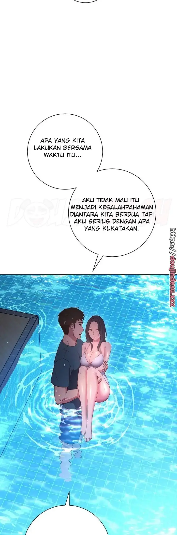 image-komik-how-about-this-pose-chapter-33-49/68