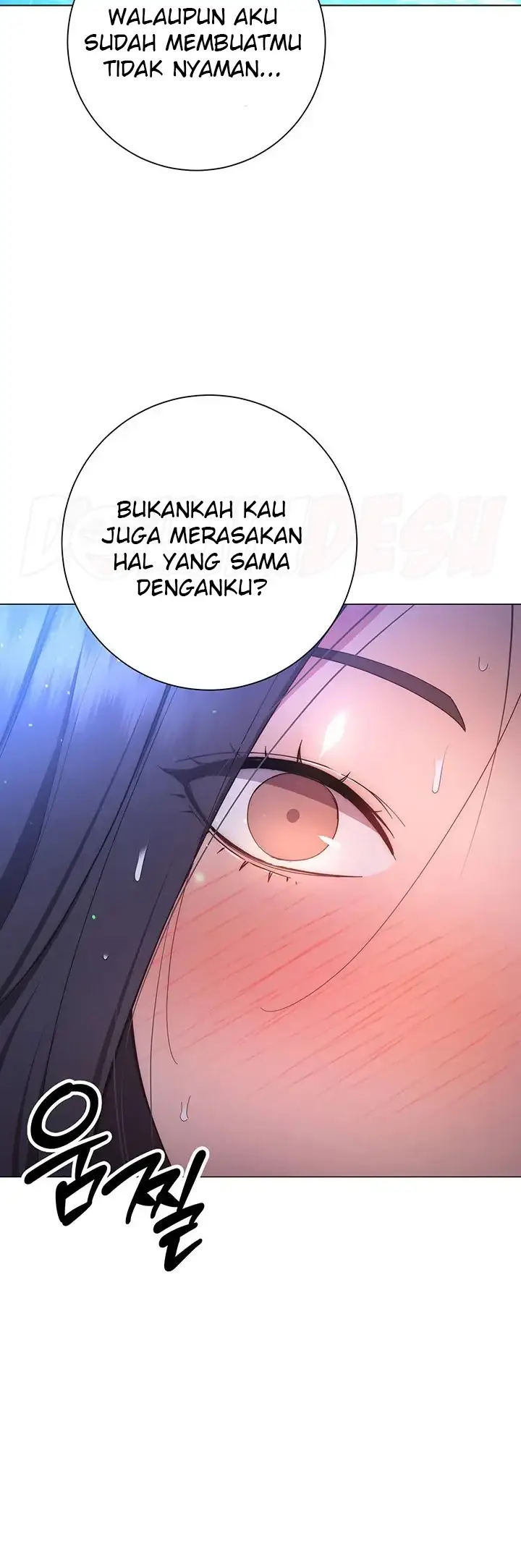 image-komik-how-about-this-pose-chapter-33-50/68
