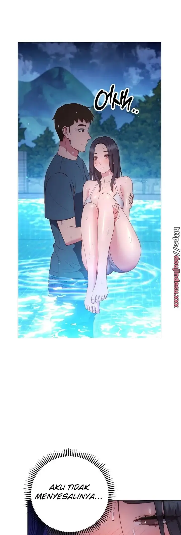 image-komik-how-about-this-pose-chapter-33-51/68