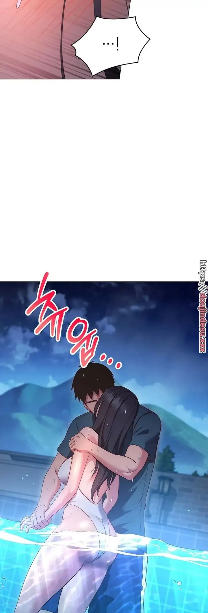 image-komik-how-about-this-pose-chapter-33-53/68