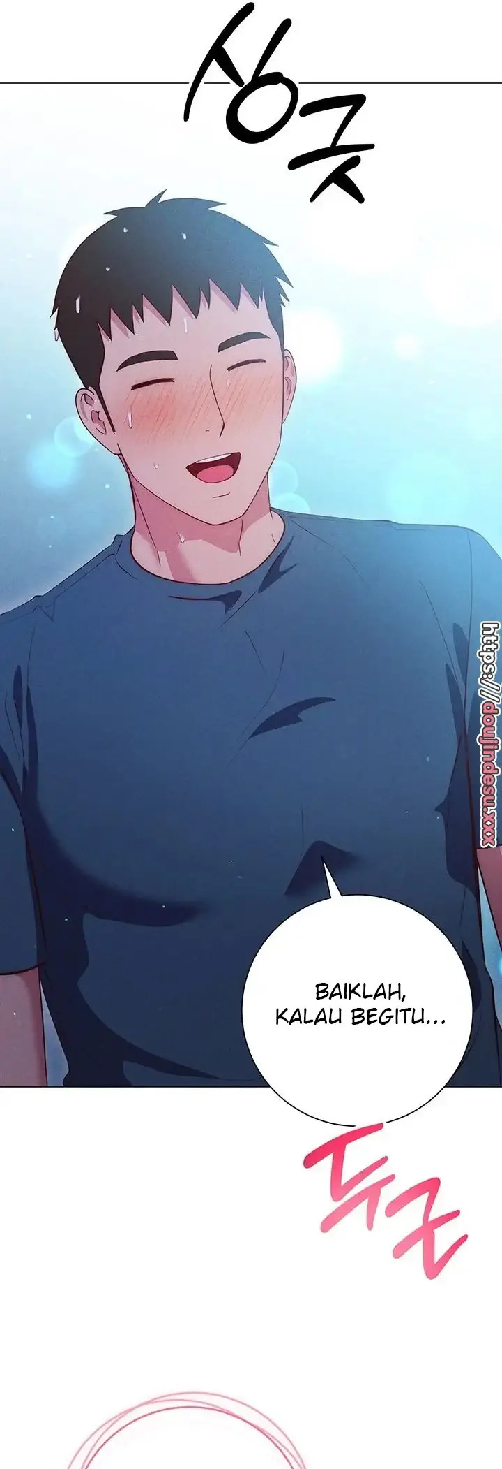 image-komik-how-about-this-pose-chapter-33-57/68
