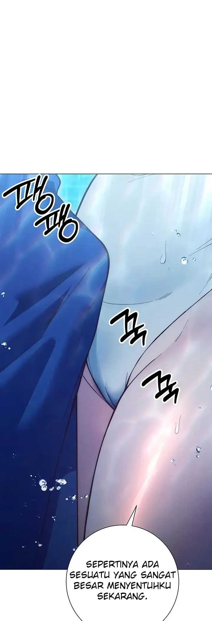 image-komik-how-about-this-pose-chapter-33-60/68